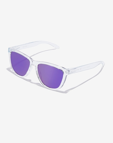 Sunglasses Hawkers ONE RAW - POLARIZED AIR JOKER