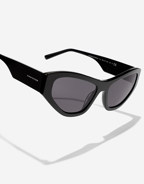 Calidad lentes online hawkers