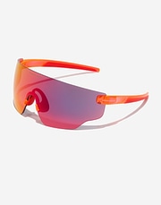 Hawkers SPEED - FLUOR ORANGE RUBY w150