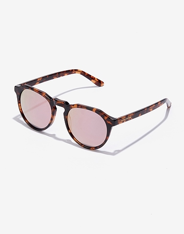 MANHATTAN - CAREY ROSEWOOD | Hawkers Australia