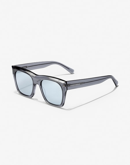 Gafas de sol Hawkers GREY BLUE CHROME NARCISO