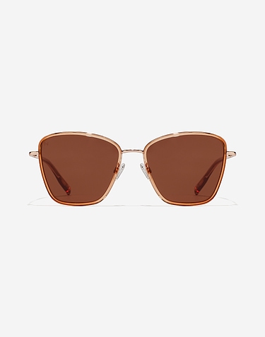 Hawkers CHILL - POLARIZED SAND BROWN w375