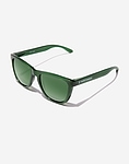 Hawkers REGULAR DARK GREEN -ALLIGATOR h150