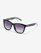 Hawkers ONE - POLARIZED LINES h150