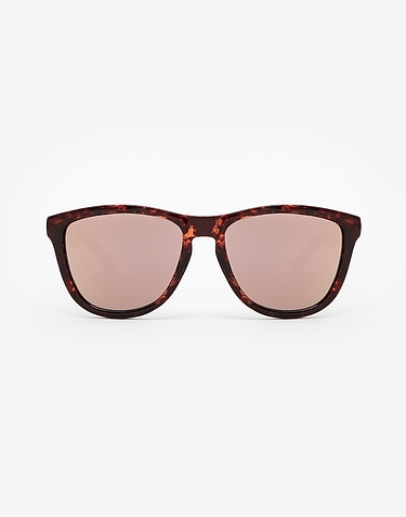 Hawkers CAREY - ROSE GOLD ONE w375