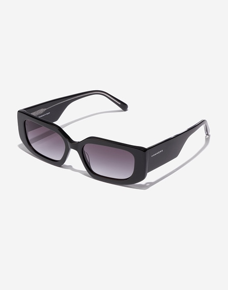 Gafas de sol Hawkers TRENDSET - BLACK IRON