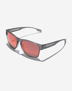 Hawkers CORE RAW - POLARIZED GREY RUBY h150