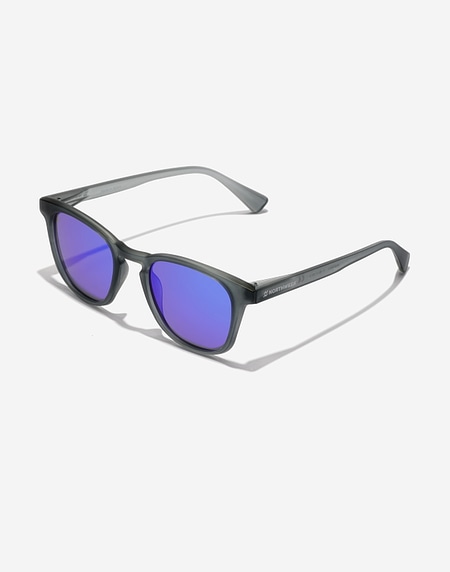 Hawkers WALL - POLARIZED GREY SKY w375