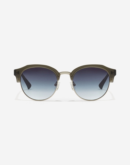 Hawkers CLASSIC ROUNDED - TWILIGHT w375