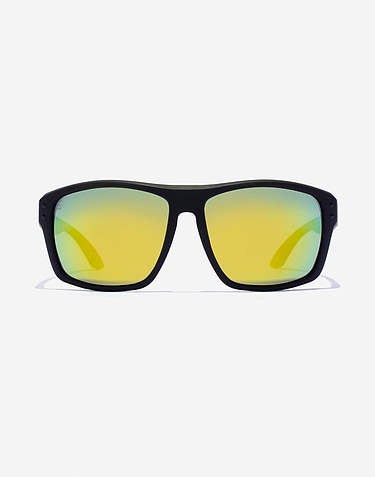 Hawkers BOLD - POLARIZED BLACK ACID w375