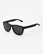 Hawkers POLARIZED CARBON BLACK - DARK ONE w150