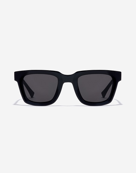 Sonnenbrille Hawkers ONE UPTOWN - BLACK