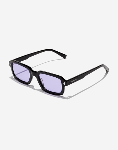 Gafas de sol Hawkers POINT - BLACK NEPTUNO