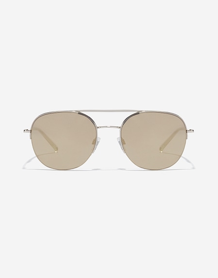 Hawkers LENOX - SILVER LIGHT GOLD w375