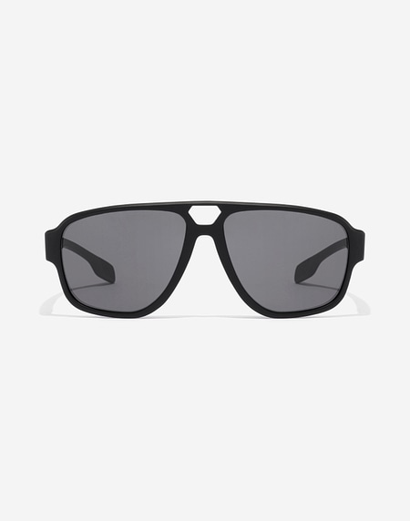 Hawkers STEEZY - POLARIZED BLACK w375