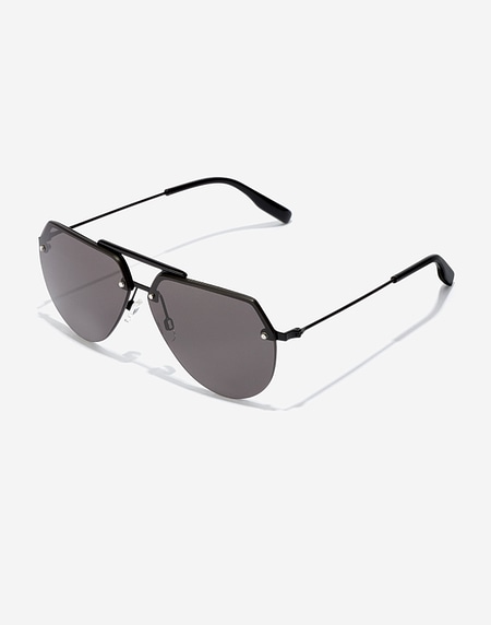 Occhiali da sole Hawkers COOPER - BLACK