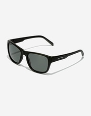 Hawkers OWENS - POLARIZED BLACK DARK w150