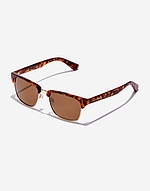 Hawkers CLASSIC VALMONT - POLARIZED CAREY BROWN w150