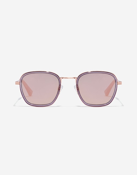 Sunglasses Hawkers CHAIN - ROSE GOLD