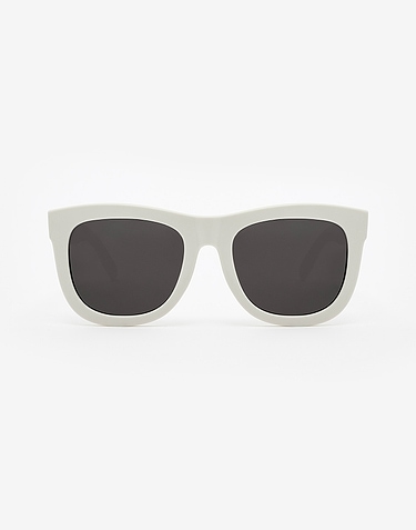 Hawkers CARBON WHITE SAND - DARK NOBU w375