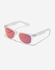 Hawkers SLATER - POLARIZED CRYSTAL RUBI w150