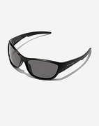 Hawkers RAVE - POLARIZED BLACK DARK h150