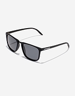 Hawkers SHELTER ALL BLACK POLARIZED w150