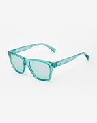 Hawkers TIFFANY BLUE - CHROME ONE LS h150