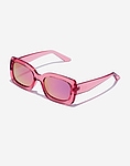 Hawkers GIGI - POLARIZED WHITE PINK h150