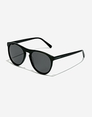 Hawkers JOKER - POLARIZED BLACK DARK w150