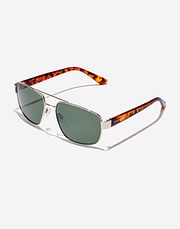 Hawkers FALCON - POLARIZED GOLD GREEN w150