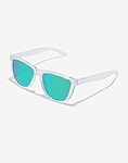 Hawkers ONE RAW - POLARIZED AIR EMERALD h150