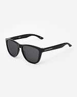 Hawkers ONE - POLARIZED DIAMOND DARK w150