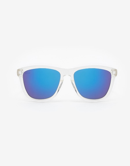 Sunglasses Hawkers AIR - SKY ONE