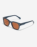 Hawkers STACK - POLARIZED BLUE BROWN h150