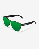 Hawkers REGULAR PHANTOM BLACK - GREEN POLARIZED w150