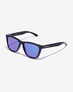 Hawkers ONE RAW - POLARIZED DIAMOND SKY w150