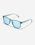 Hawkers ZHANNA - POLARIZED BLUE CHROME h150