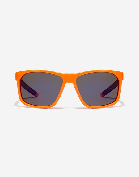 Hawkers COMANECI - POLARIZED ORANGE PURPLE w375