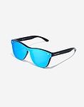 Hawkers ONE VENM RAW - CLEAR BLUE h150