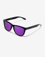 Hawkers ONE RAW - POLARIZED BLACK JOKER w150