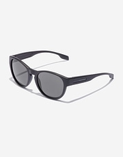 Hawkers NEIVE - POLARIZED BLACK w150