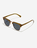 Hawkers NO LIMIT - POLARIZED KHAKI DARK w150