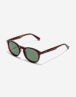 Hawkers BEL AIR - POLARIZED CAREY GREEN w150