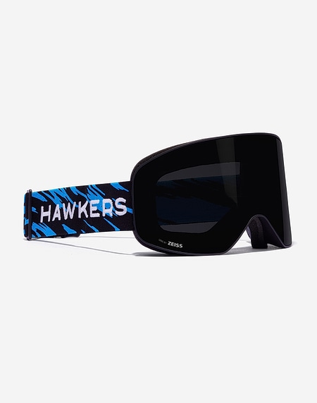 Hawkers ARTIK BIG BLACK w375