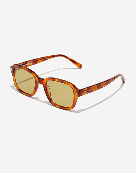 Tortoise Shell Sunglasses – Polarized Sunglasses – Sunski