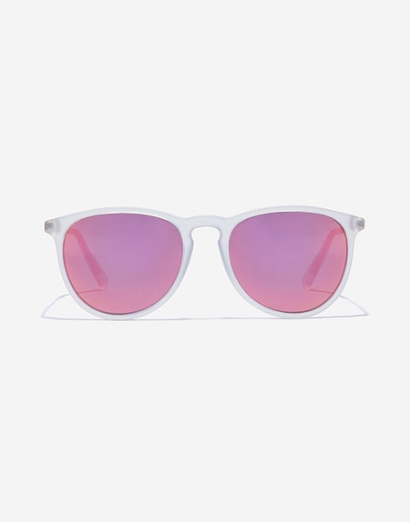 Hawkers OLLIE - POLARIZED CRYSTAL PINK w375