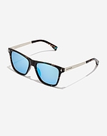 Hawkers ONE LS METAL - POLARIZED CAREY BLUE w150