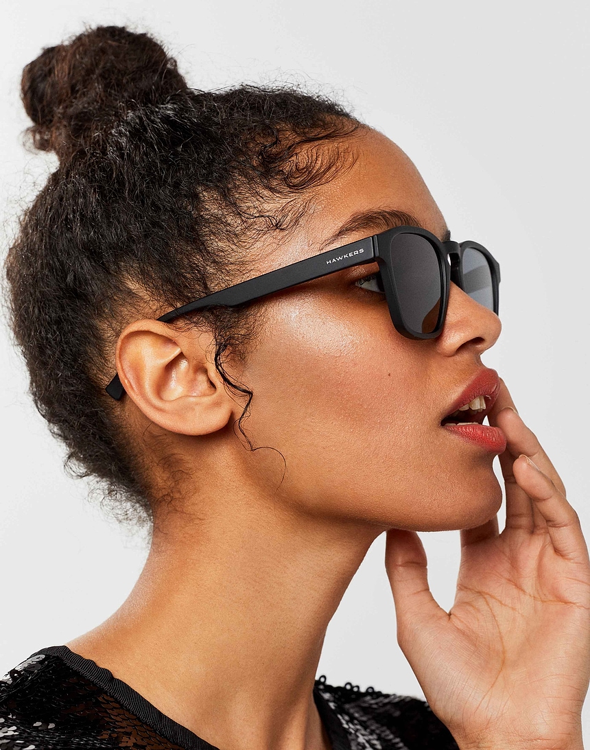 Hawkers Lauper - Sunglasses Womens and Mens - Trendy India | Ubuy