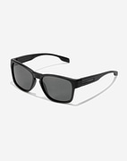 Hawkers CORE - POLARIZED CARBONO BLACK h150